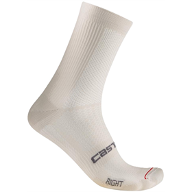 Skarpetki CASTELLI Espresso 2 W 12