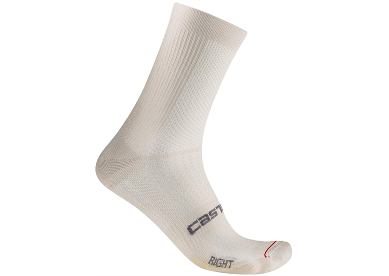 Skarpetki CASTELLI Espresso 2 W 12
