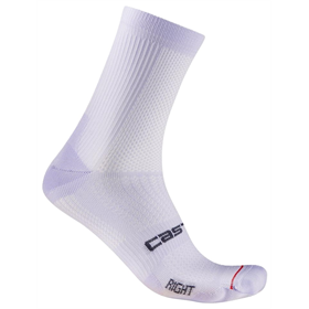 Skarpetki CASTELLI Espresso 2 W 12