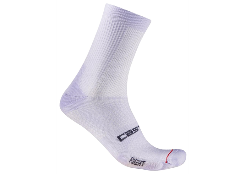 Skarpetki CASTELLI Espresso 2 W 12