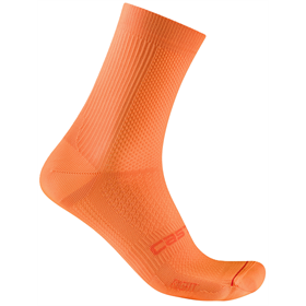 Skarpetki CASTELLI Espresso 2 W 12