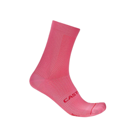 Skarpetki CASTELLI Espresso 2 W 12