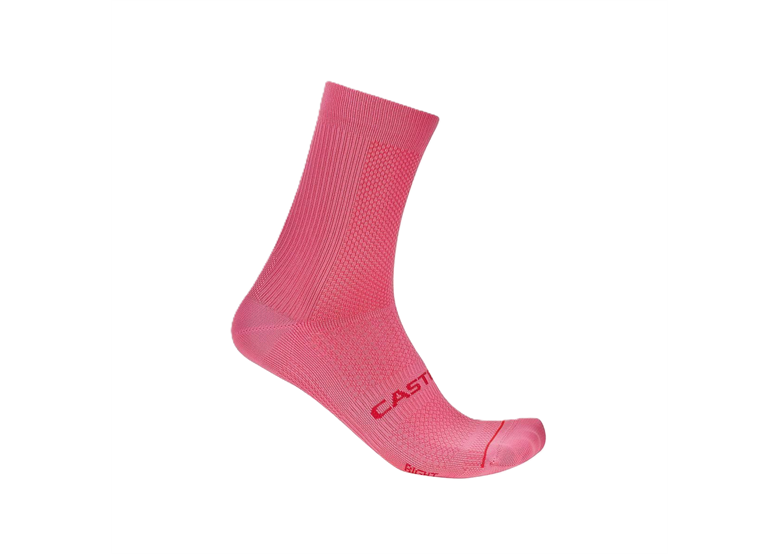 Skarpetki CASTELLI Espresso 2 W 12