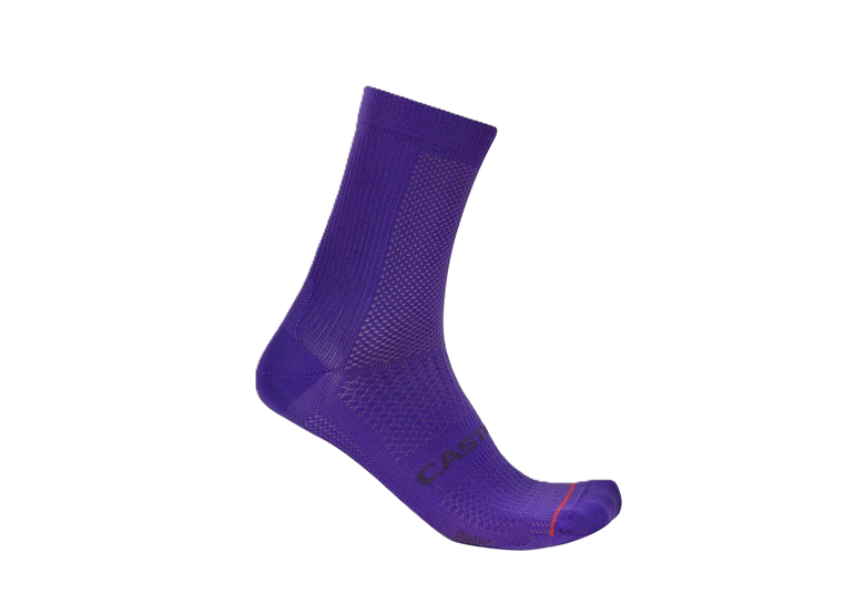 Skarpetki CASTELLI Espresso 2 W 12