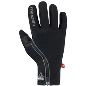 Rękawiczki długie CASTELLI Espresso 2 W
