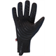 Rękawiczki długie CASTELLI Espresso 2 W