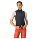 Kamizelka rowerowa damska CASTELLI Espresso 2 W