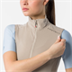 Kamizelka rowerowa damska CASTELLI Espresso 2 W