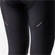 Spodnie rowerowe damskie z wkładką CASTELLI Espresso 2 W
