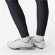Spodnie rowerowe damskie z wkładką CASTELLI Espresso 2 W