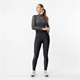 Spodnie rowerowe damskie z wkładką CASTELLI Espresso 2 W
