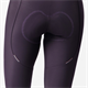 Spodnie rowerowe damskie z wkładką CASTELLI Espresso 2 W