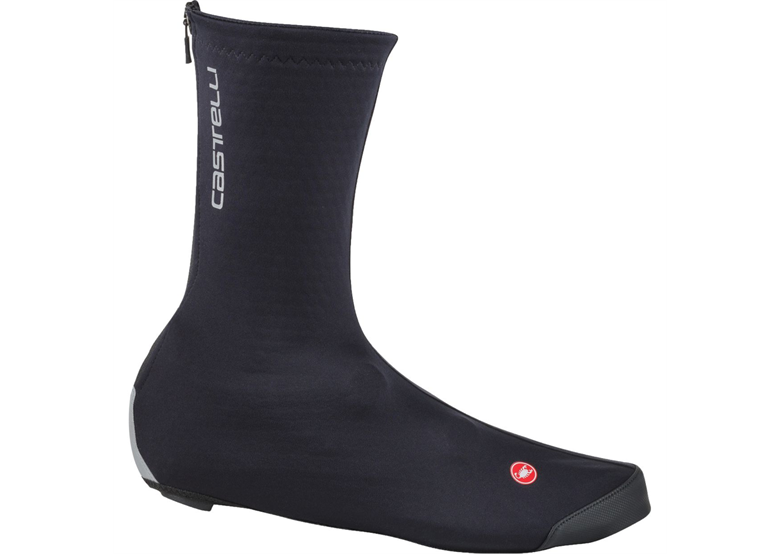 Ochraniacze na buty CASTELLI Espresso 2 W
