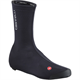 Ochraniacze na buty CASTELLI Espresso 2 W