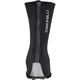 Ochraniacze na buty CASTELLI Espresso 2 W