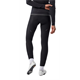Spodnie rowerowe damskie z wkładką CASTELLI Espresso 2 W DT