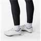 Spodnie rowerowe damskie z wkładką CASTELLI Espresso 2 W DT