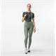 Spodnie rowerowe damskie z wkładką CASTELLI Espresso 2 W DT
