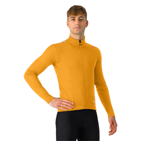 Kurtka rowerowa CASTELLI Espresso Air