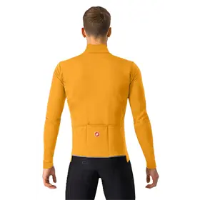 Kurtka rowerowa CASTELLI Espresso Air