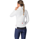 Kurtka rowerowa damska CASTELLI Espresso Air W