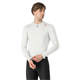 Bluza rowerowa CASTELLI Espresso LS