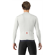 Bluza rowerowa CASTELLI Espresso LS