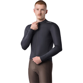 Bluza rowerowa CASTELLI Espresso Thermal 2
