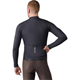 Bluza rowerowa CASTELLI Espresso Thermal 2