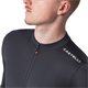 Bluza rowerowa CASTELLI Espresso Thermal 2
