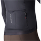 Bluza rowerowa CASTELLI Espresso Thermal 2