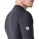 Bluza rowerowa CASTELLI Espresso Thermal 2