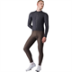 Bluza rowerowa CASTELLI Espresso Thermal 2