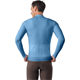 Bluza rowerowa CASTELLI Espresso Thermal 2