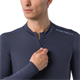 Bluza rowerowa CASTELLI Espresso Thermal 2