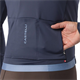 Bluza rowerowa CASTELLI Espresso Thermal 2