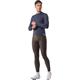 Bluza rowerowa CASTELLI Espresso Thermal 2