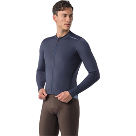 Bluza rowerowa CASTELLI Espresso Thermal 2