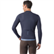 Bluza rowerowa CASTELLI Espresso Thermal 2