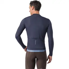 Bluza rowerowa CASTELLI Espresso Thermal 2