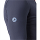 Bluza rowerowa CASTELLI Espresso Thermal 2