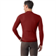Bluza rowerowa CASTELLI Espresso Thermal 2