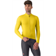 Bluza rowerowa CASTELLI Espresso Thermal