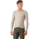 Bluza rowerowa CASTELLI Espresso Thermal