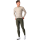 Bluza rowerowa CASTELLI Espresso Thermal