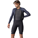 Spodenki rowerowe z wkładką CASTELLI Espresso Thermal
