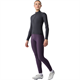 Bluza rowerowa damska CASTELLI Espresso Thermal 2 W