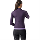 Bluza rowerowa damska CASTELLI Espresso Thermal 2 W