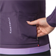 Bluza rowerowa damska CASTELLI Espresso Thermal 2 W