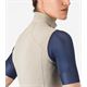 Kamizelka rowerowa damska CASTELLI Espresso W